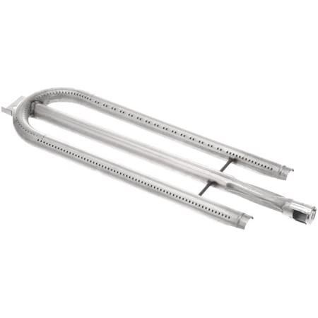 Jade Range Burner, U 2500010209